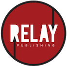 Relay Publishing