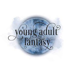 Young adult fantasy