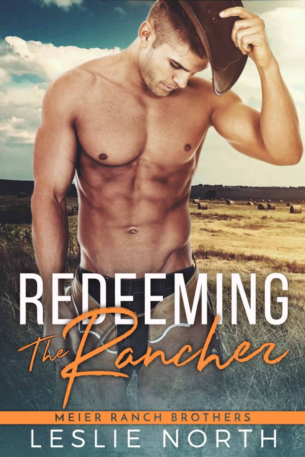 Redeeming the Rancher