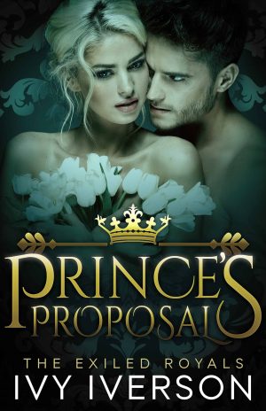 Prince's Proposal