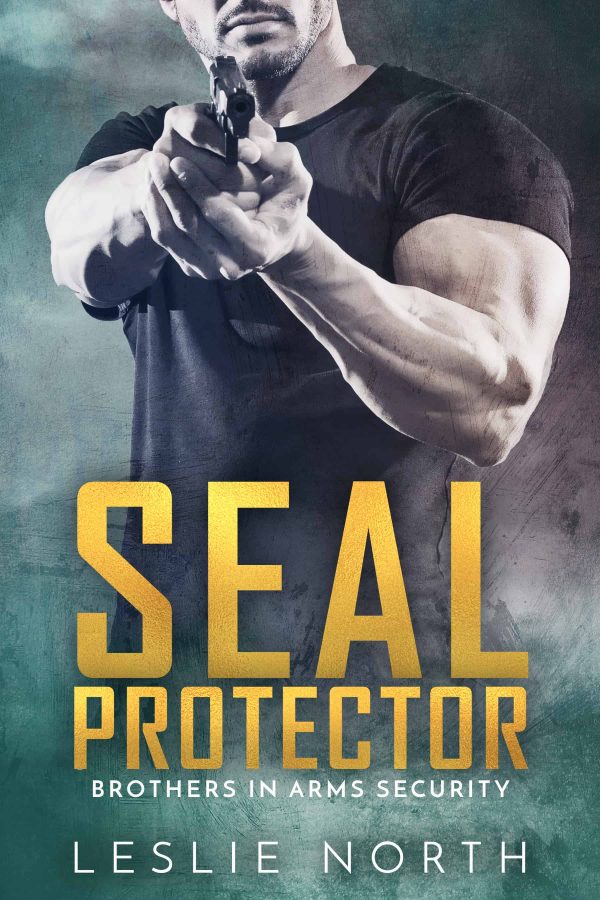 SEAL Protector