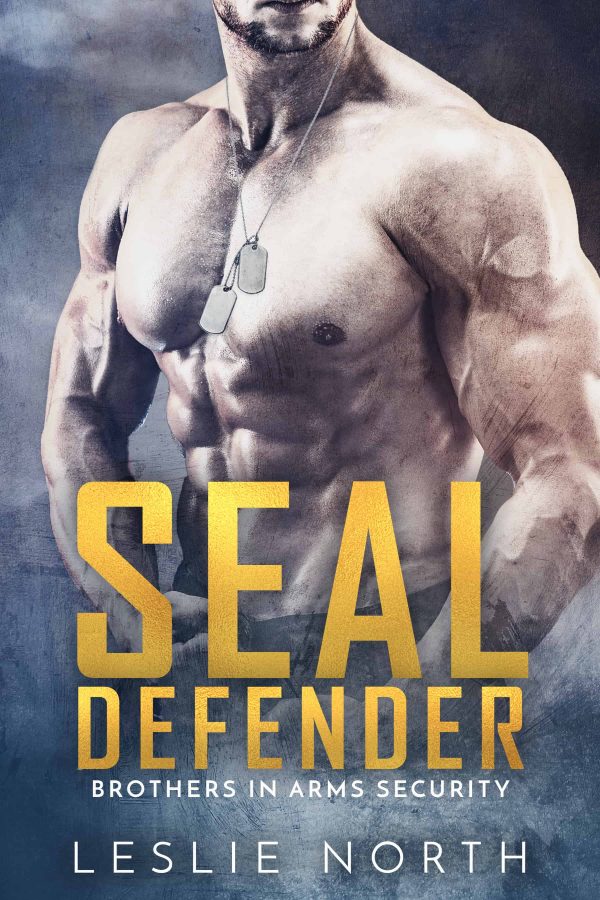 SEAL Defender