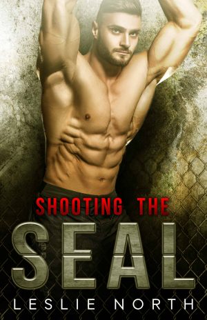 Shooting the SEAL