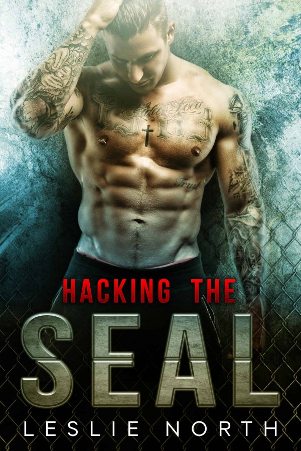 Hacking the SEAL